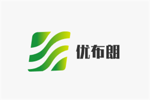 優(yōu)布朗啤酒加盟