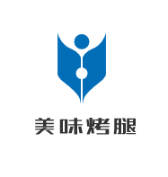 美味烤腿加盟