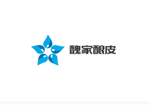 魏家釀皮加盟