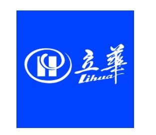 立華畜禽加盟