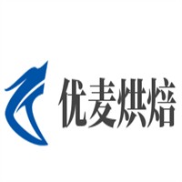 優(yōu)麥烘焙坊加盟