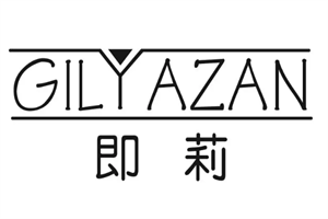 即莉茶飲加盟