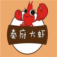 秦府大蝦加盟