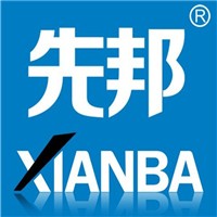 先邦凈水器加盟