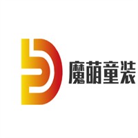 魔萌童裝加盟