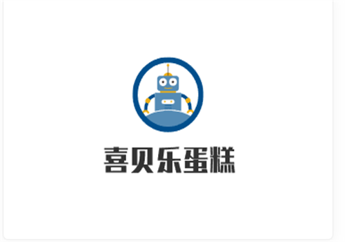 喜貝樂(lè)蛋糕加盟