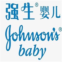強(qiáng)生幼兒加盟