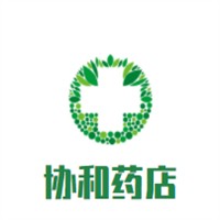 協(xié)和藥店加盟