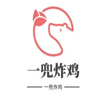 一兜炸雞加盟