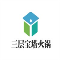 三層寶塔火鍋加盟