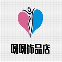 呀呀飾品店加盟