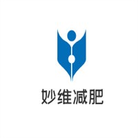 妙維減肥加盟