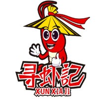尋蝦記加盟