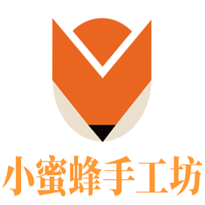 小蜜蜂手工坊加盟