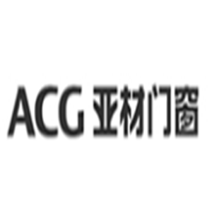 亞材門窗加盟