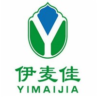 伊麥佳牛肉面加盟