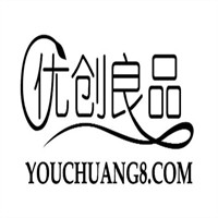優(yōu)創(chuàng)良品加盟