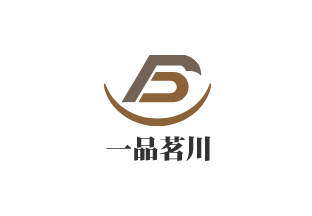 一品茗川加盟