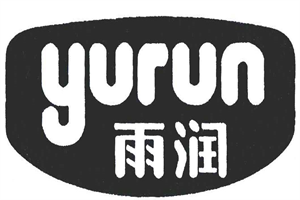雨潤(rùn)肉食店加盟
