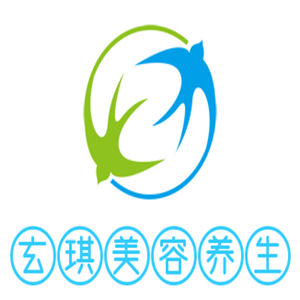 玄琪美容養(yǎng)生加盟