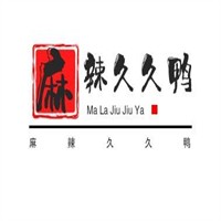 麻辣久久鴨加盟
