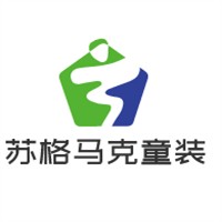 蘇格馬克童裝加盟