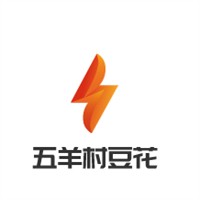 五羊村豆花加盟