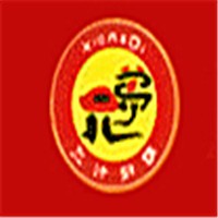 兄弟三汁燜鍋加盟