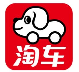 淘淘車車加盟