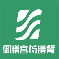 御膳宮藥膳餐加盟