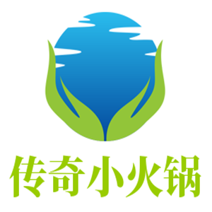 傳奇小火鍋加盟