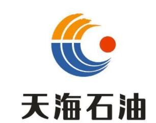 天海石油加盟