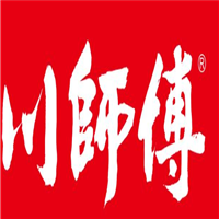 川師傅麻辣香鍋加盟