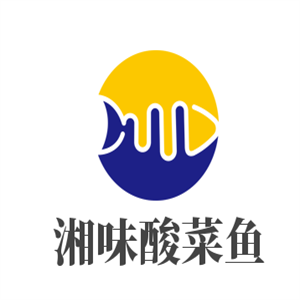 湘味酸菜魚(yú)加盟