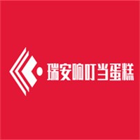 瑞安響叮當(dāng)?shù)案饧用?></div><span>瑞安響叮當(dāng)?shù)案饧用?/span>
                                </a>
                            </li>
                                            </ul>
                </div>
            </div>
            <!-- 添加留言 end -->
        </div>
        <!-- 右側(cè) end -->
        <div   id=