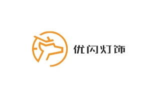 優(yōu)閃燈飾加盟