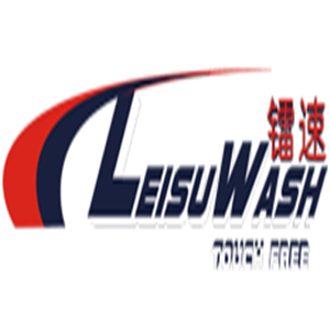 鐳速全自動洗車機(jī)加盟