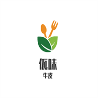 佤味牛皮加盟