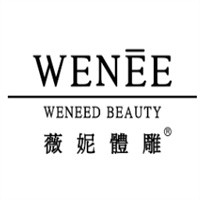 薇妮體雕內(nèi)衣加盟