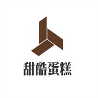 甜酷蛋糕加盟