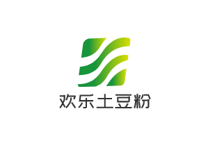 歡樂(lè)土豆粉加盟