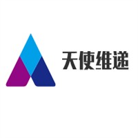 天使維遞加盟