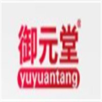 御元堂保健品加盟