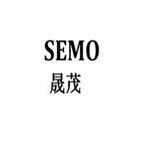晟茂物流加盟