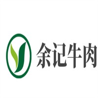 余記牛肉加盟