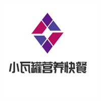 小瓦罐營養(yǎng)快餐加盟