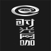 時(shí)光網(wǎng)咖加盟