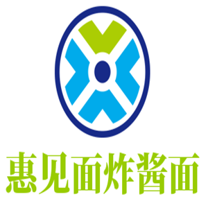 惠見面炸醬面加盟