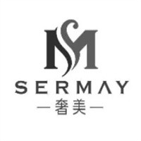 奢美集成墻加盟