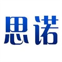 思諾皮具加盟